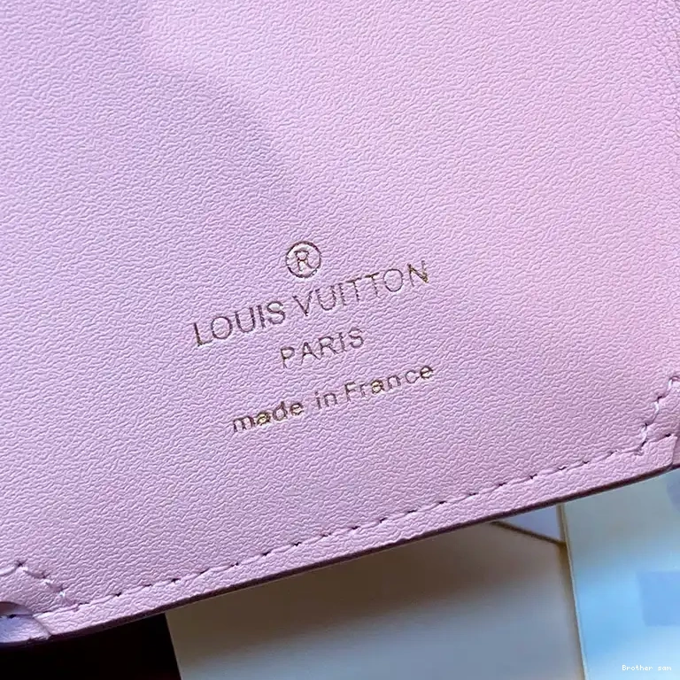 Brother sam LV Bags 2312YA0028 0816